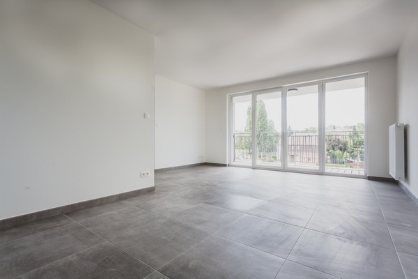 Appartement Altitude 72 Wavre