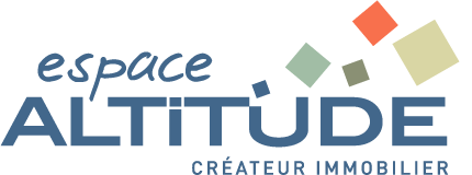 Espace Altitude - Créateur Immobiler